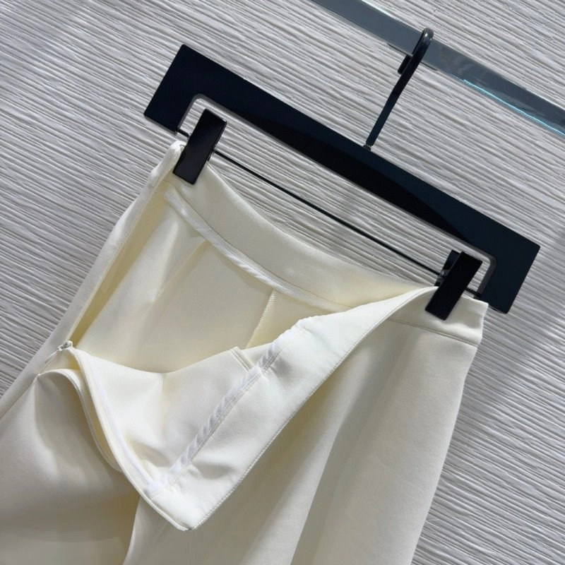 Alo Dress Suits OdorResistant 152041