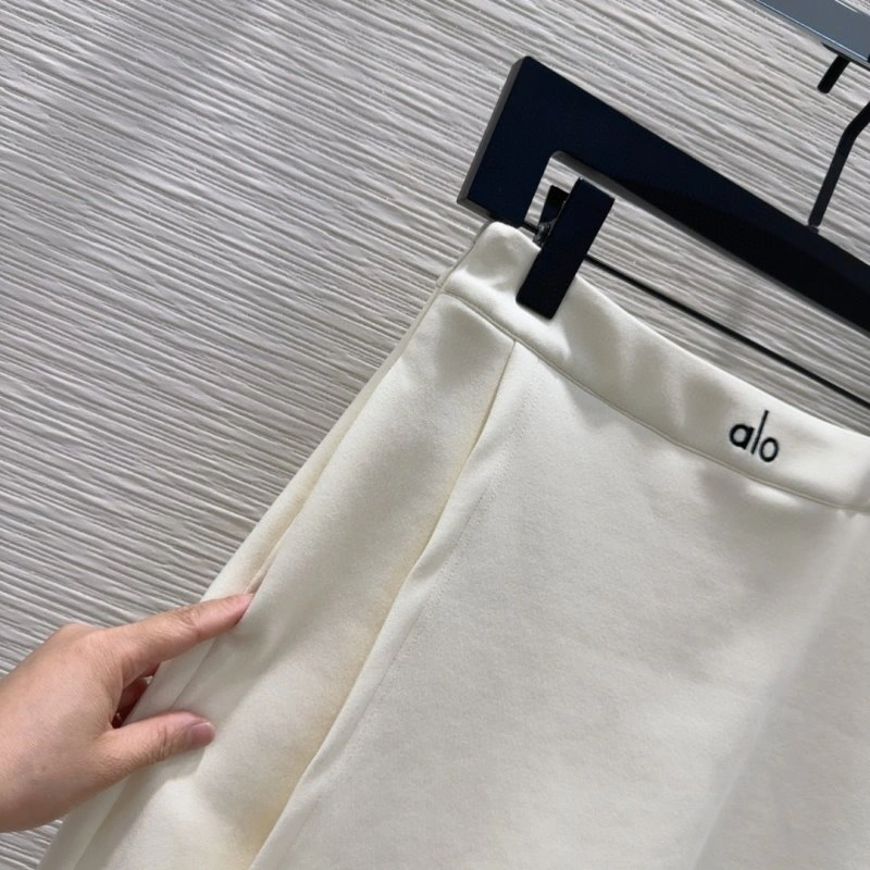 Alo Dress Suits OdorResistant 152041