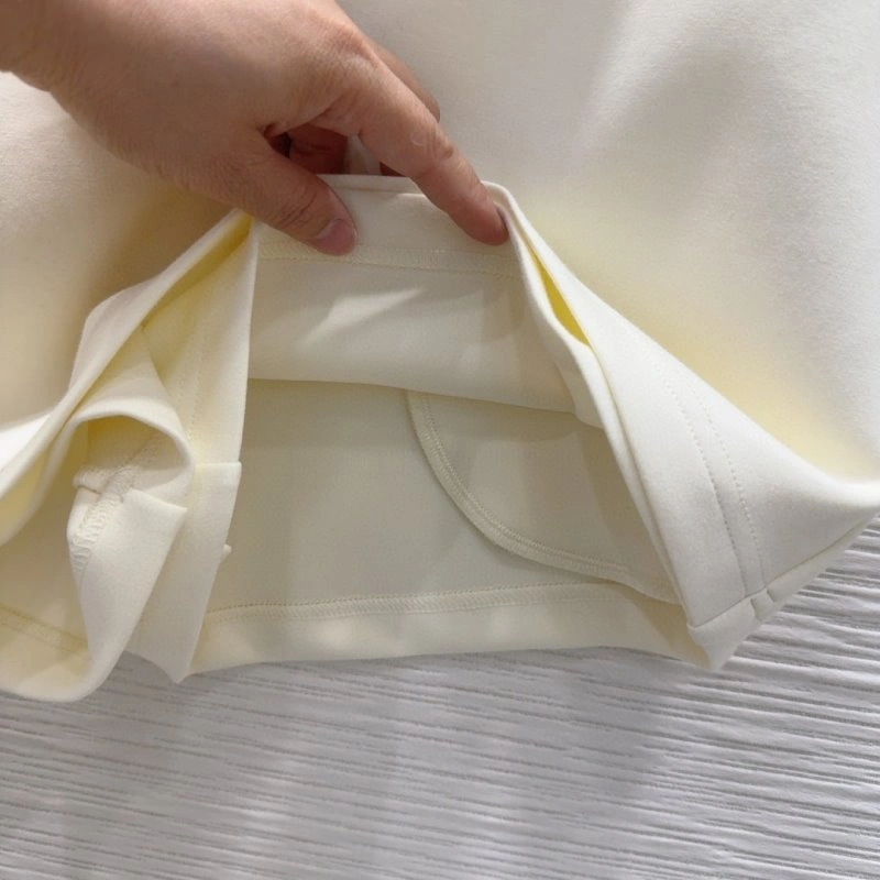 Alo Dress Suits OdorResistant 152041