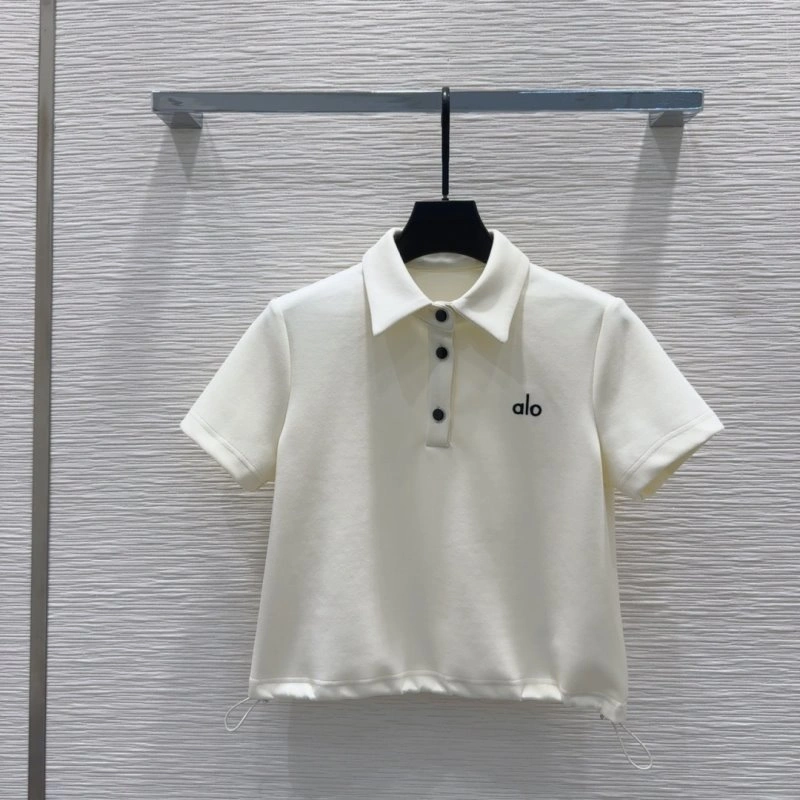Alo Dress Suits OdorResistant 152041