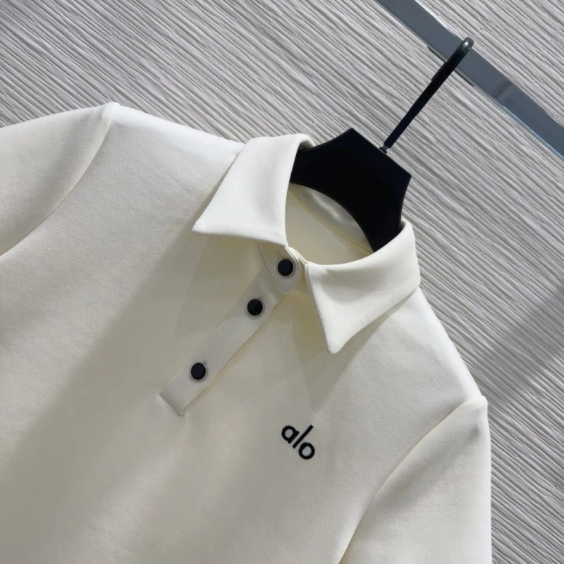 Alo Dress Suits OdorResistant 152041