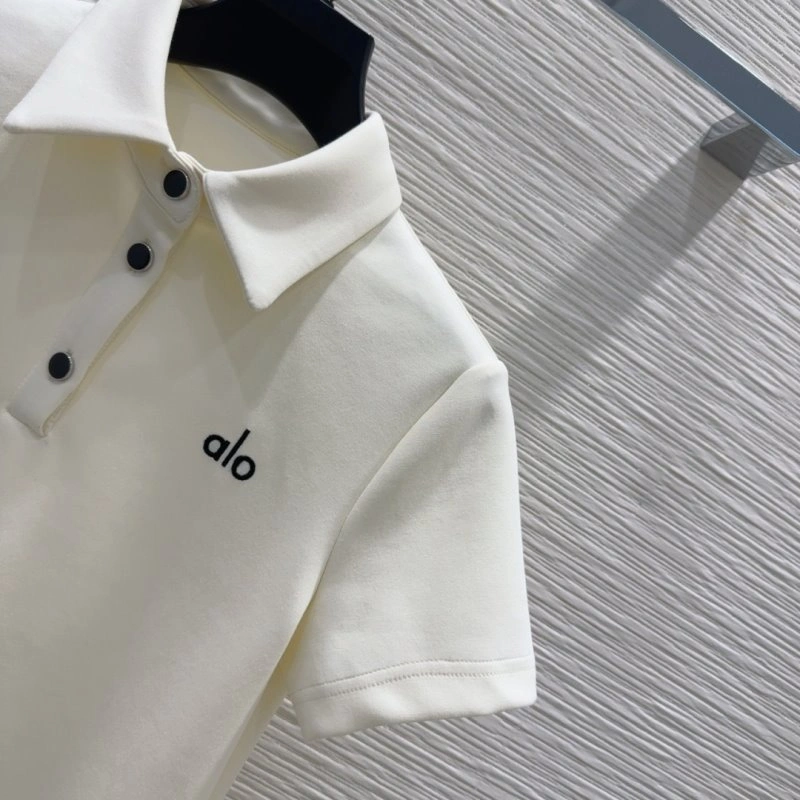 Alo Dress Suits OdorResistant 152041