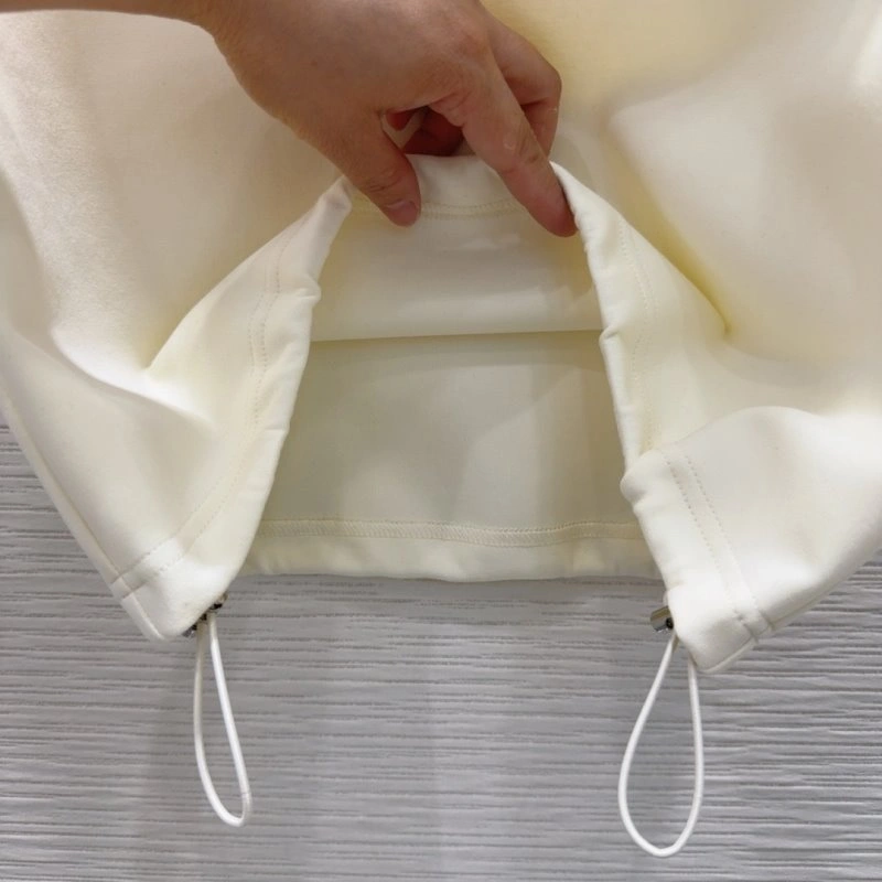 Alo Dress Suits OdorResistant 152041