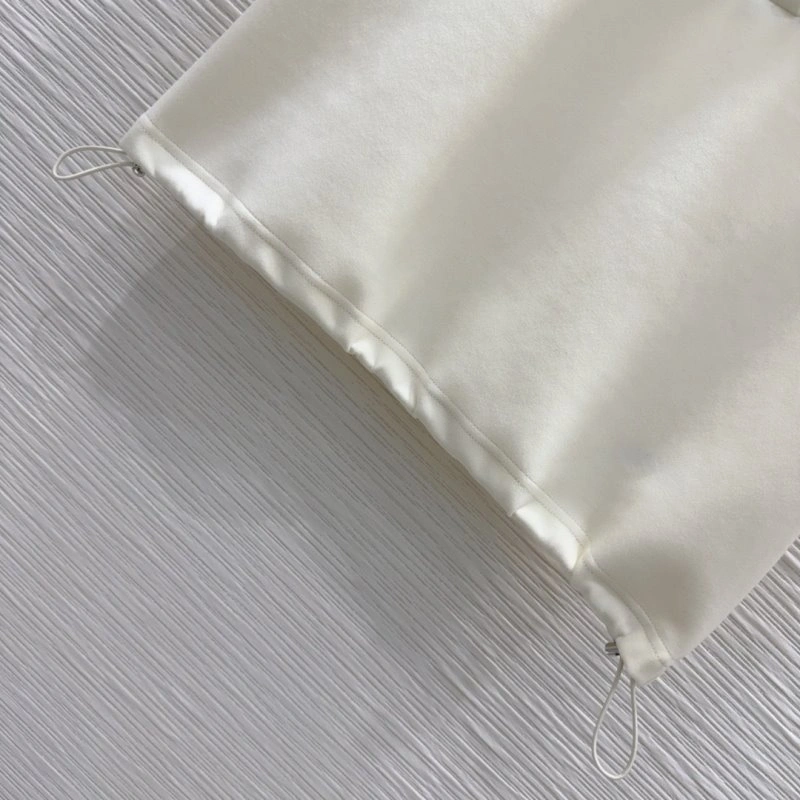 Alo Dress Suits OdorResistant 152041