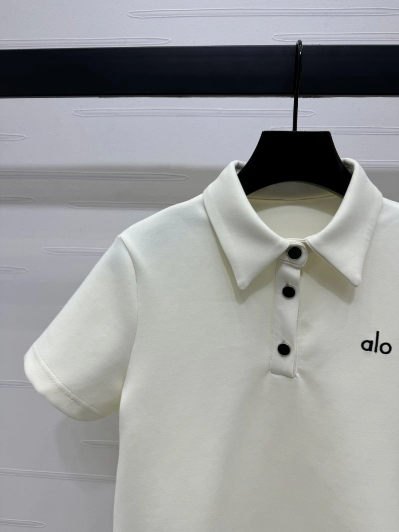 Alo Dress Suits ZeroBulk 157305
