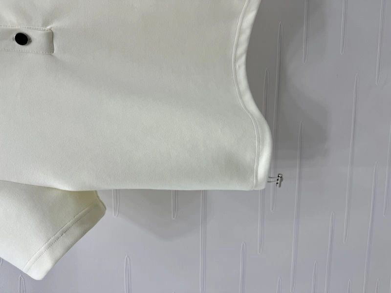 Alo Dress Suits ZeroBulk 157305