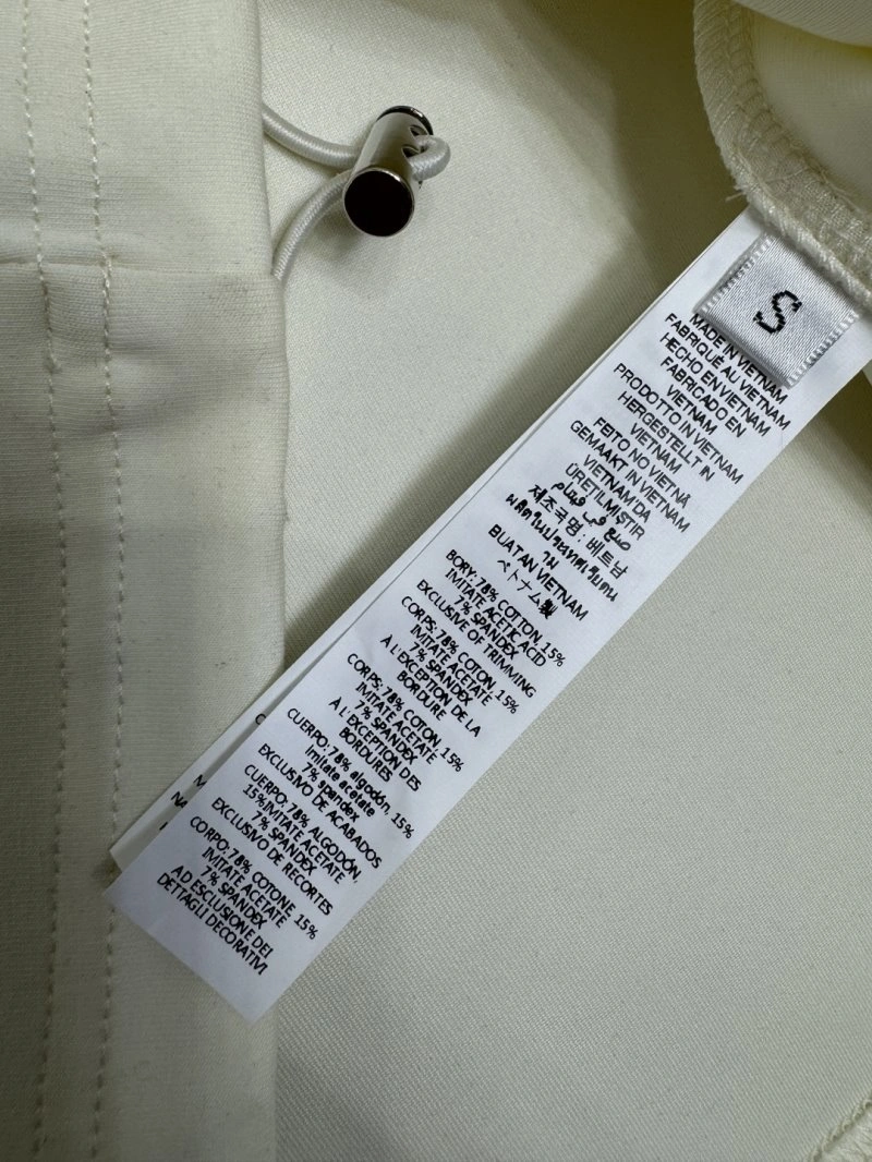Alo Dress Suits ZeroBulk 157305