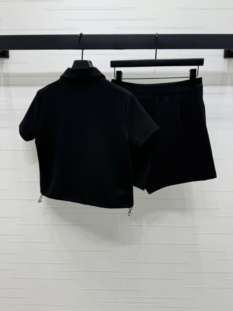 Alo Dress Suits Sustainable 157162