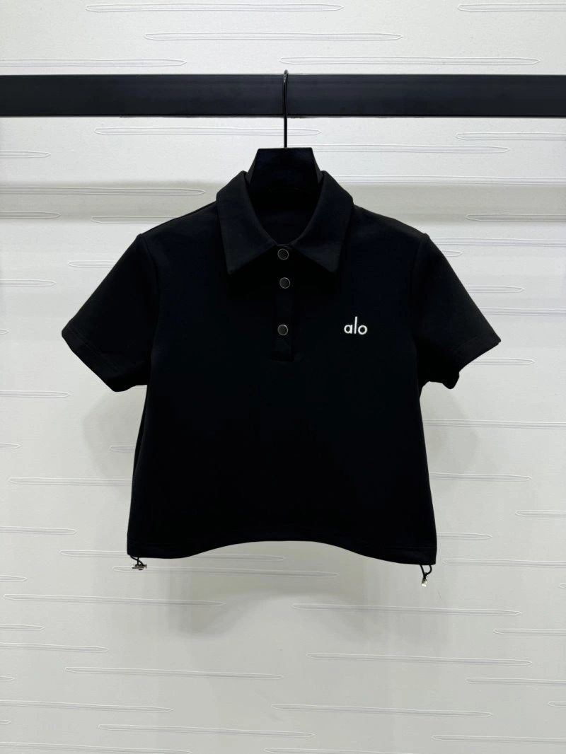Alo Dress Suits Sustainable 157162