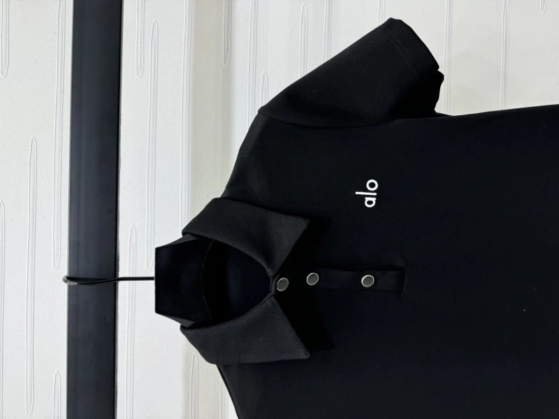 Alo Dress Suits Sustainable 157162