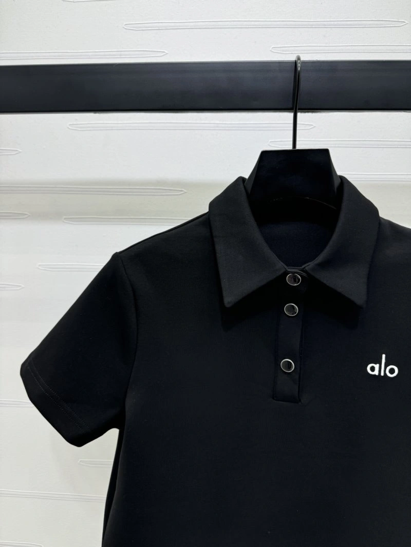 Alo Dress Suits Sustainable 157162