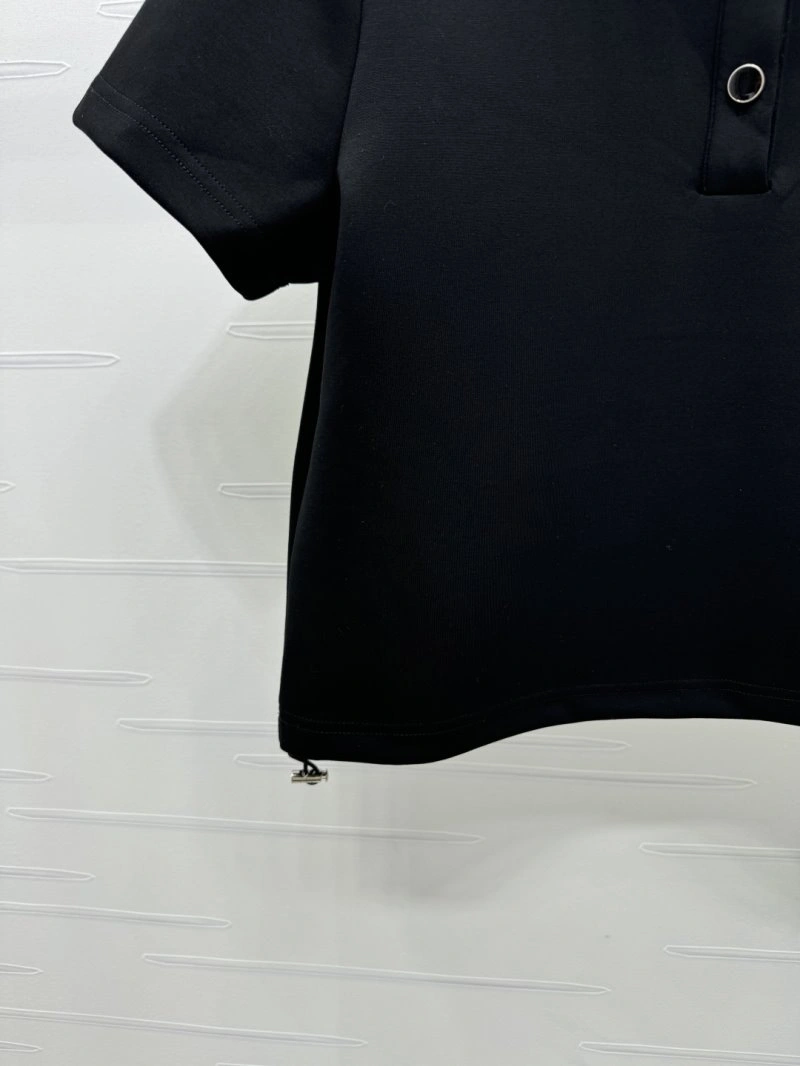 Alo Dress Suits Sustainable 157162