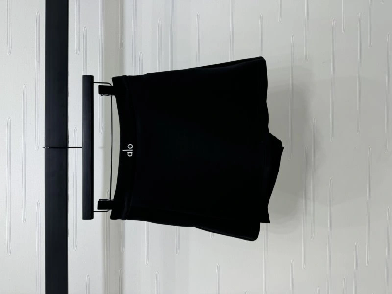 Alo Dress Suits Sustainable 157162