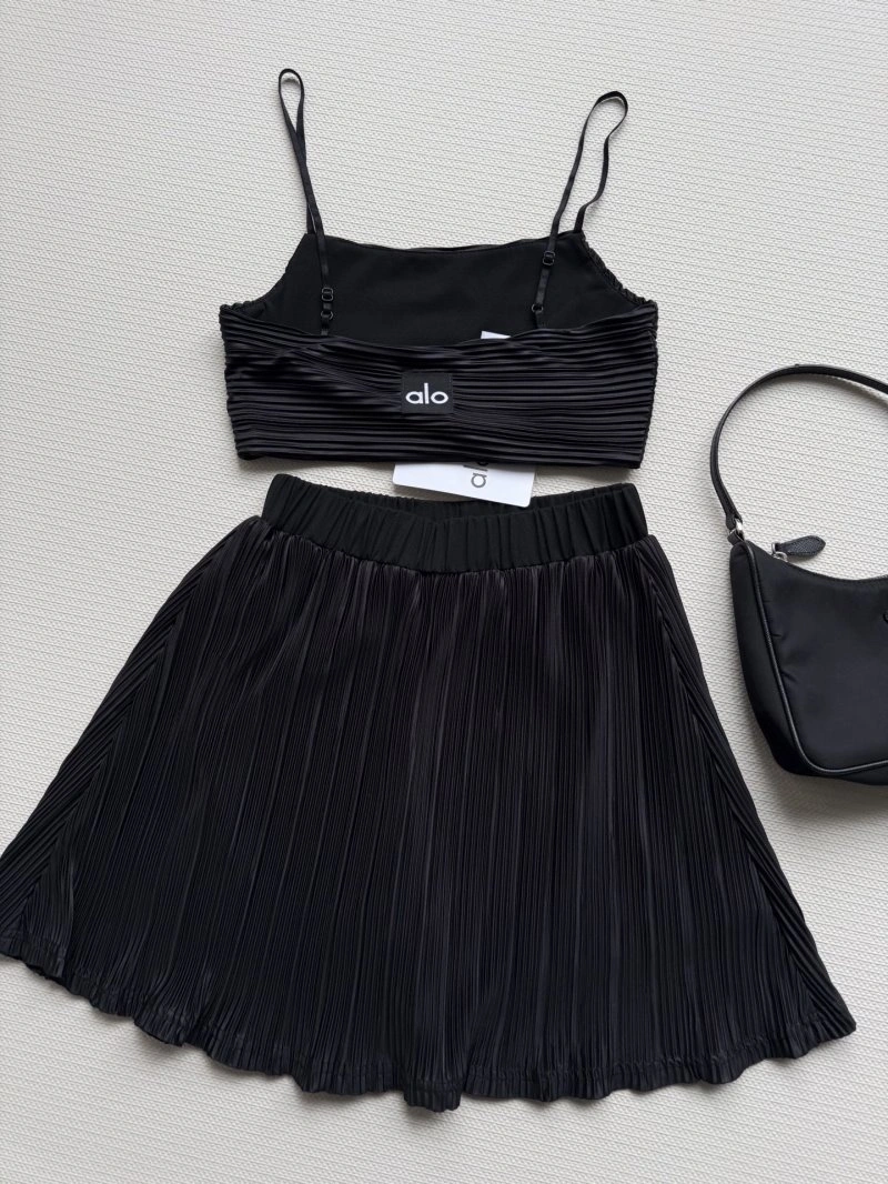Durable Alo Dress Suits 157193