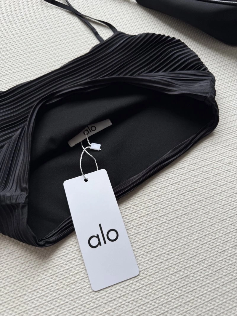 Durable Alo Dress Suits 157193