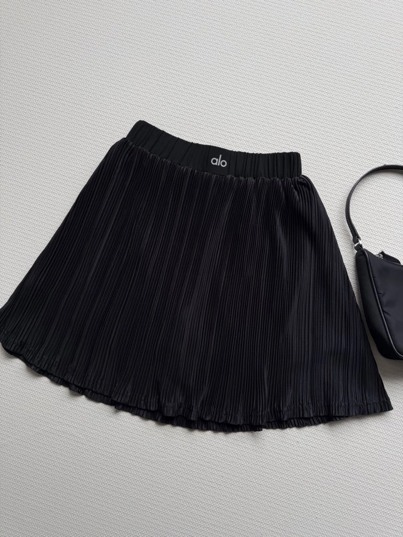 Durable Alo Dress Suits 157193