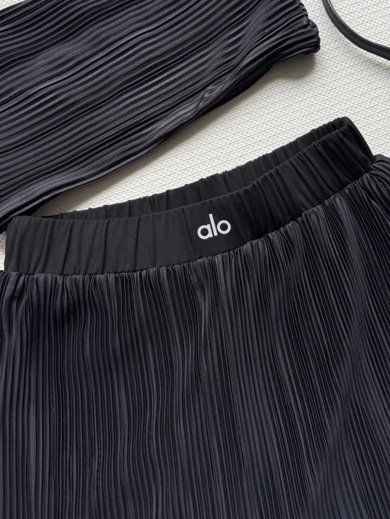 Durable Alo Dress Suits 157193