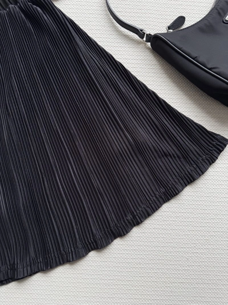 Durable Alo Dress Suits 157193