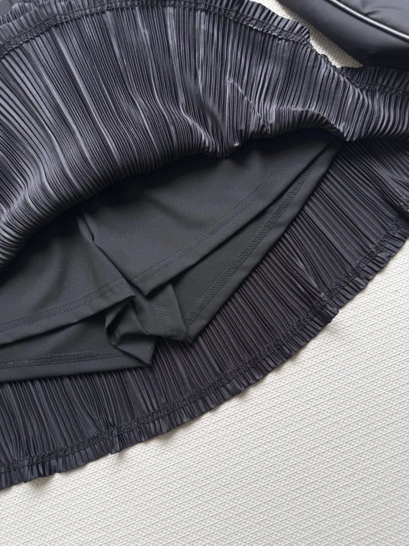 Durable Alo Dress Suits 157193