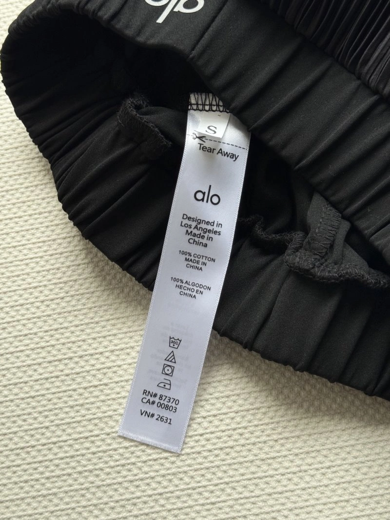 Durable Alo Dress Suits 157193
