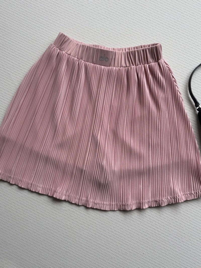 Alo Dress Suits Youthful 157230