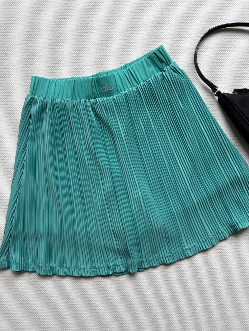 Alo Dress Suits Comfortable 157160