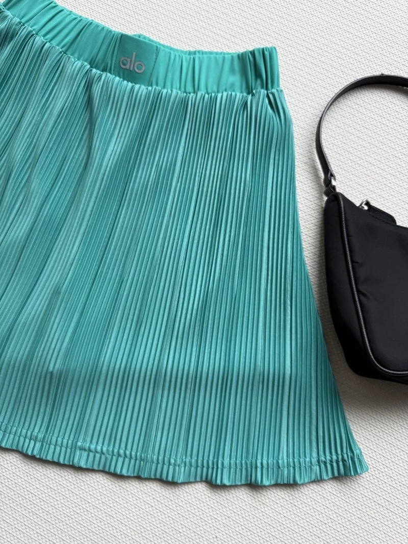 Alo Dress Suits Comfortable 157160
