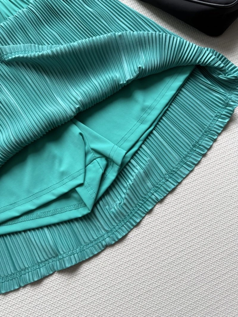 Alo Dress Suits Comfortable 157160