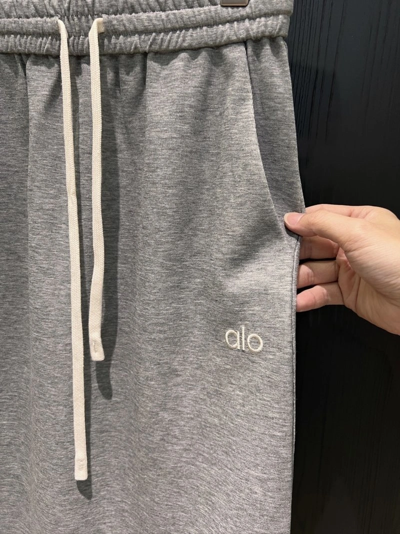 Sleek Alo Dress Suits 150110