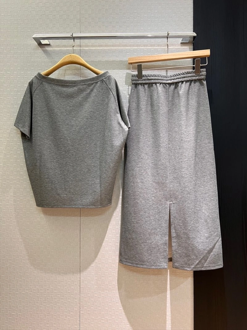 Sleek Alo Dress Suits 150110