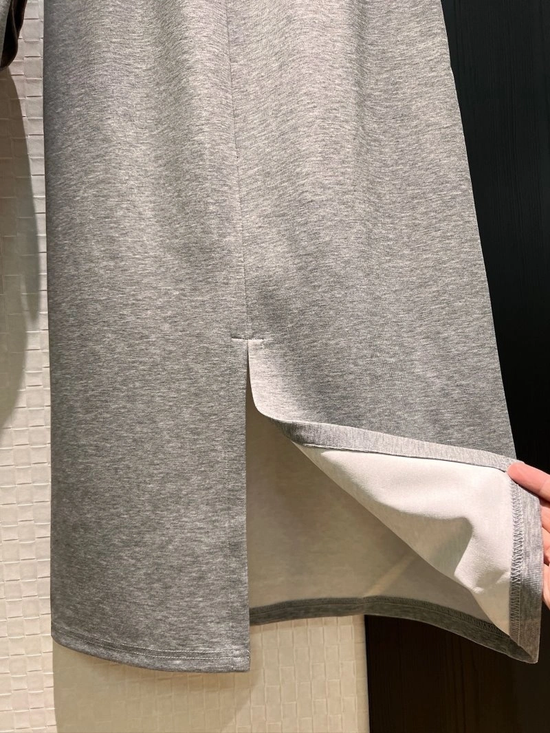Sleek Alo Dress Suits 150110