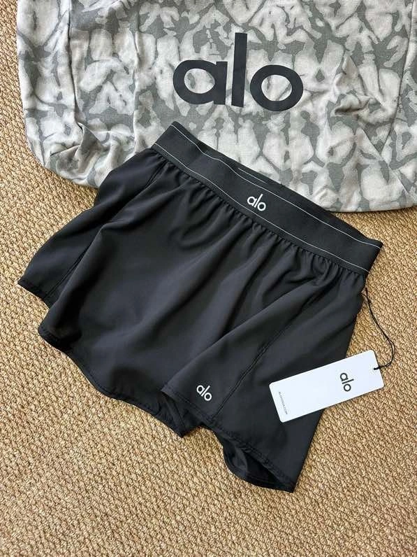 Durable Alo Dress 152067