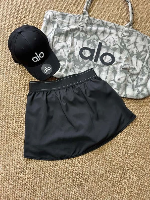 Durable Alo Dress 152067