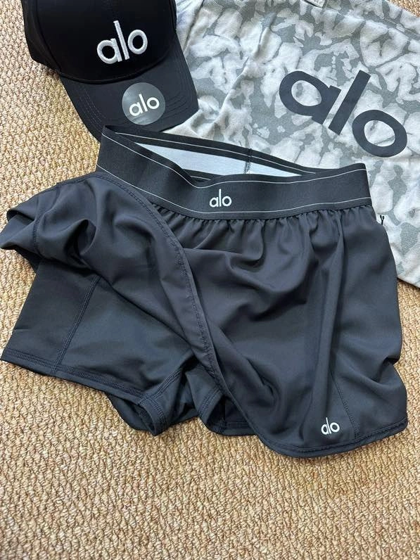 Durable Alo Dress 152067