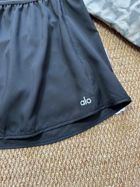 Durable Alo Dress 152067