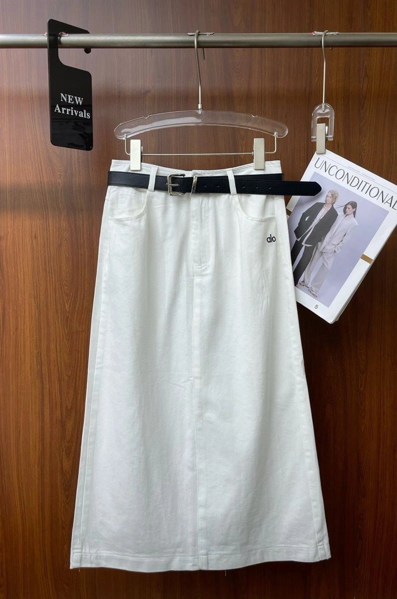 Chic Alo Dress 152077