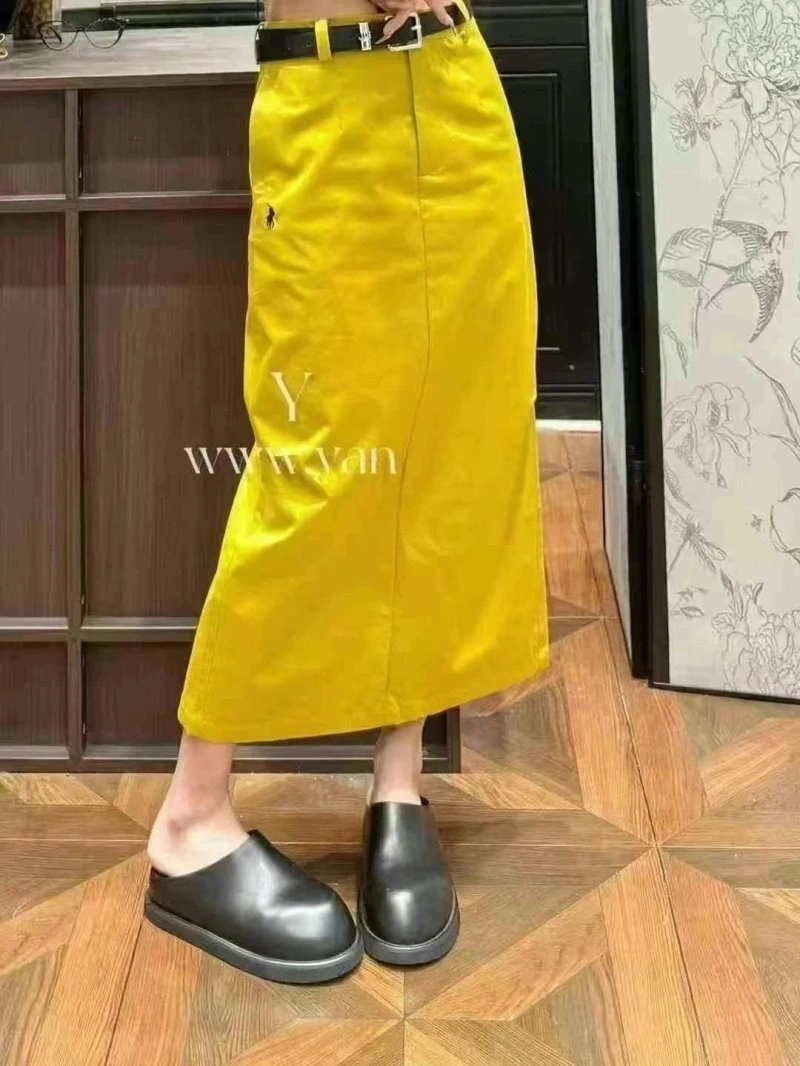 Chic Alo Dress 152077
