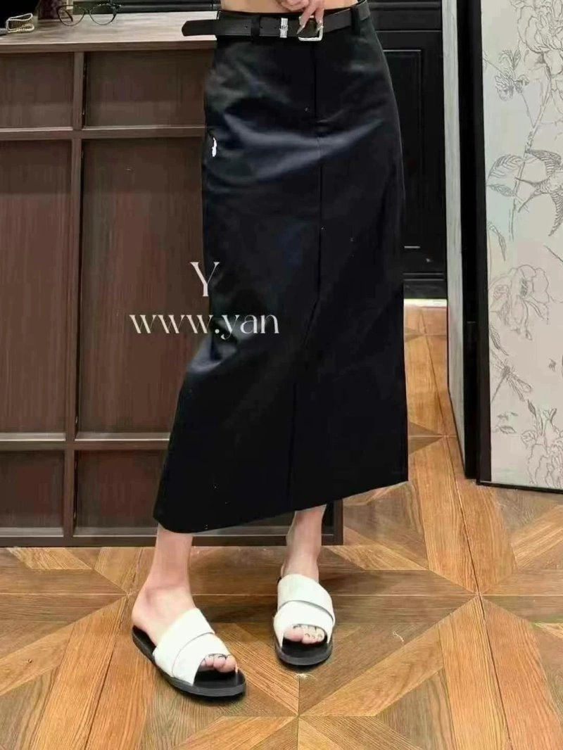 Chic Alo Dress 152077