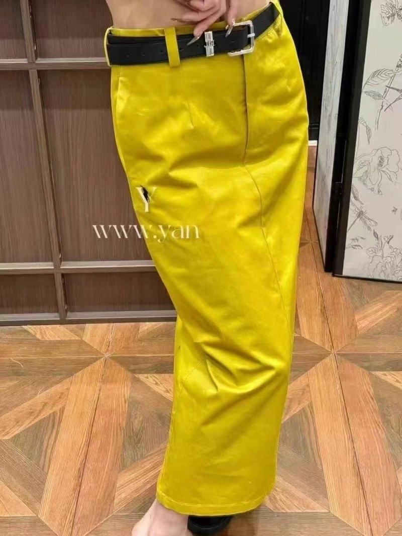 Chic Alo Dress 152077