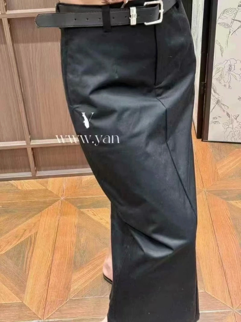 Chic Alo Dress 152077