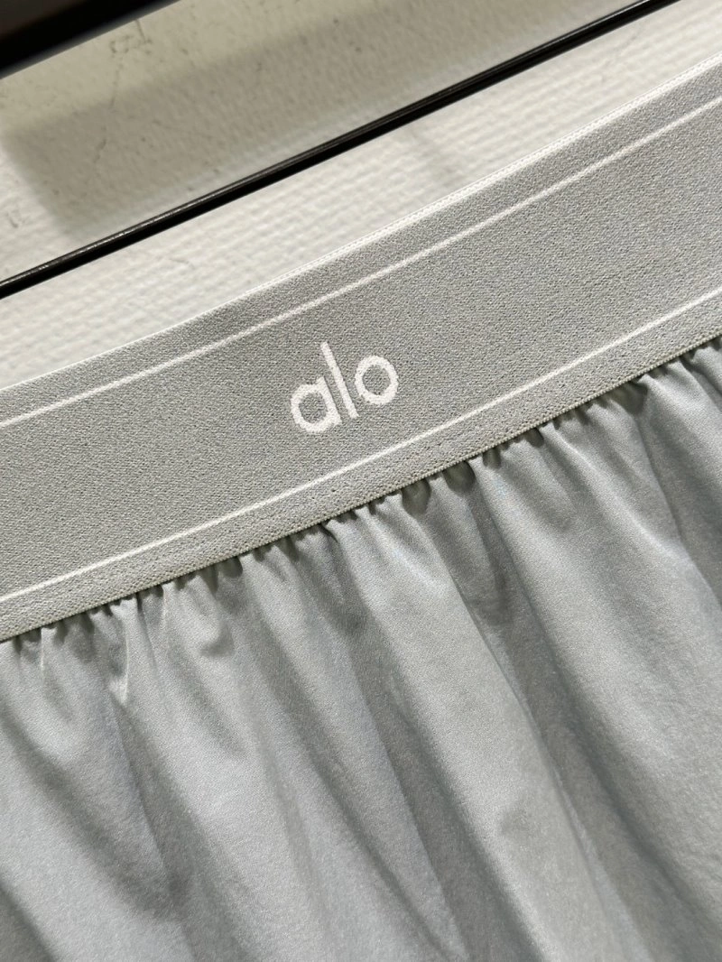 AllSeason Alo Dress 152045