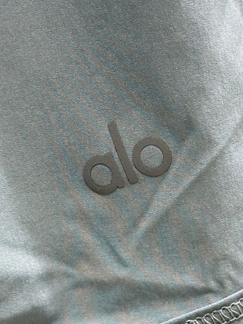AllSeason Alo Dress 152045