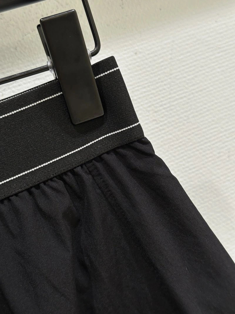 FlexibleFit Alo Dress 152043