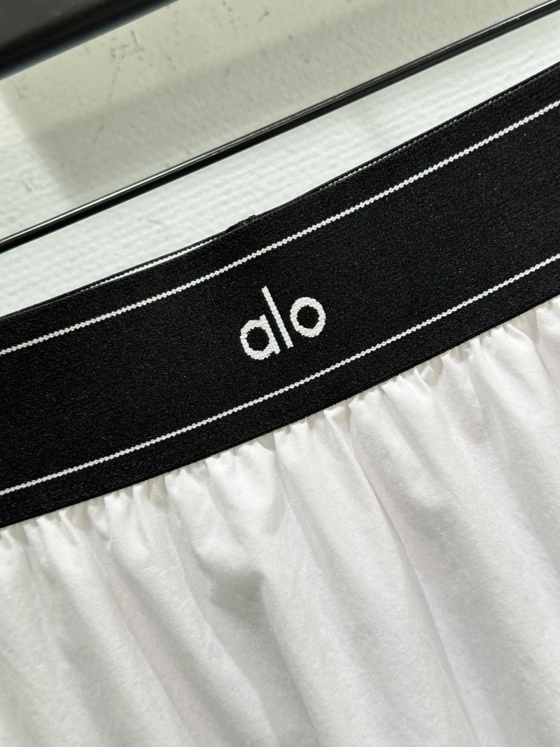 Alo Dress EasyMatch 152042