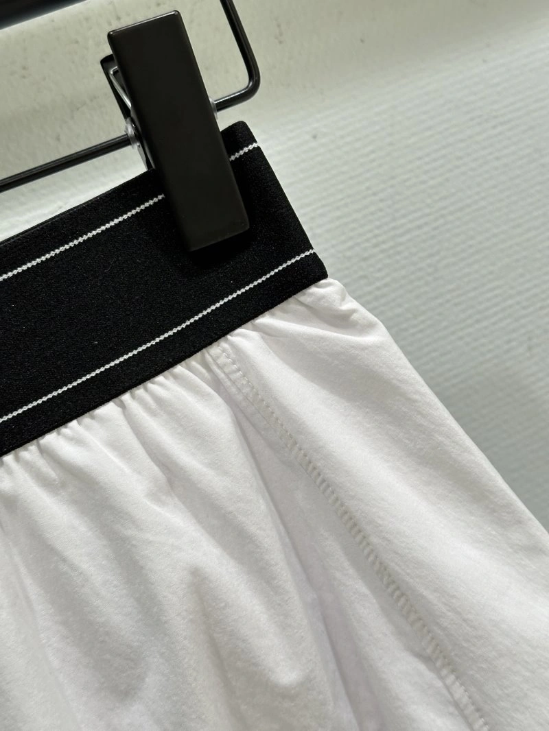 Alo Dress EasyMatch 152042