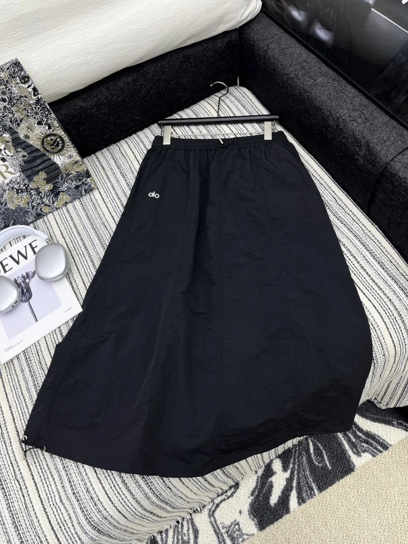 Alo Dress Lightweight 157210