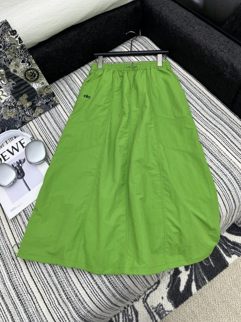 Alo Dress Lightweight 157210