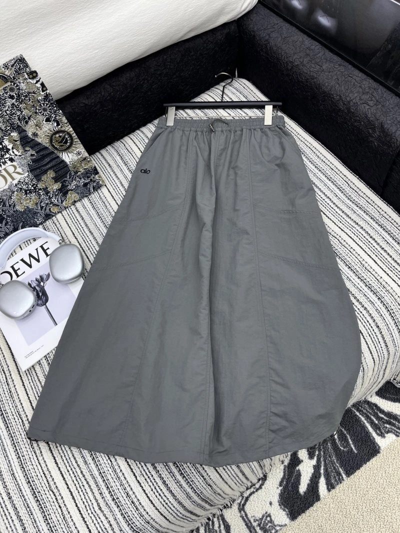 Alo Dress Lightweight 157210