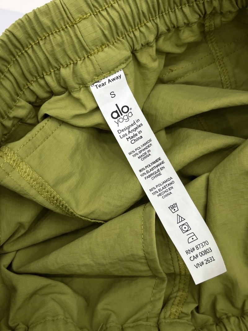 Alo Dress Lightweight 157210