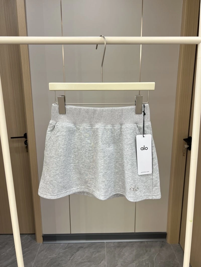 Trendsetting Alo Dress 157176